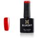 Bluesky DC39 UV/LED Gel Nail Polish 10ml