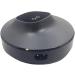 Base de chargement for rasoir lectrique compatible avec Philips S5531/S5532/S9932/S7732 - Buy Online on GoSupps.com