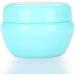 Eyelash Extension Remover Cream - Safe & Gentle Gel Adhesive Removal - Buy Online on GoSupps.com