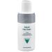 Buy ARAVIA Balancing Toner with Salicylic Acid - Sebum Control 150ml | International Shipping - Buy Online on GoSupps.com