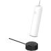 Buy Electric Toothbrush Charger Adapter for Laifen - USB Magnetic Charging Dock Cable (1m/3.3ft) - International Shipping Available - Buy Online on GoSupps.com
