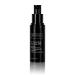 Revision Skincare C+ Correcting Complex 30%  1 Fl oz