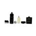 Lattafa Rave Now for Men 3 Piece Set (3.4 Oz Eau de Parfum Spray + 1.7 Oz Hair Mist + 6.7 Oz Deodorant Spray) 3.87 Fl Oz (Pack of 3) - Buy Online on GoSupps.com