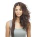 Keratin Research 4x 120ml Complex Brazilian Keratin Hair Treatment with Argan Oil - Professional Smoothing Results - Buy Online on GoSupps.com