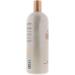 Avlon KeraCare Setting Lotion 32 fl. oz. - Professional Hair Styling Solution (Pack of 1) - Buy Online on GoSupps.com