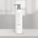 Buy Vibrant Lemon Scent Hand Wash 12.2 oz - 12 Pack | Premium International Shipping - Buy Online on GoSupps.com