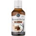 Borchers Flavor Drops Tasting Package - 0 Calorie Sweet Liquid - White Chocolate Caramel & Nougat - Great for Cooking Baking & Drinks - International Shipping Available - Buy Online on GoSupps.com