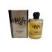 HOMBRE NUMERO UNO EAU DE PARFUM Natural Spray Woody fragrance for men. - Buy Online on GoSupps.com