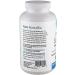 Nano Boswellia 250mg Supplement - Potent Boswellia Serrata Extract - 120 Veggie Capsules - Buy Online on GoSupps.com