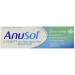 Anusol 3X Cream 23g - Effective Haemorrhoids (Piles) Treatment - Buy Online on GoSupps.com