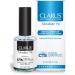 Clarus Solution Antifungal 1%