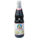 Healthy Boy Thai Sweet Soy Sauce 700ml (Pack of 2) - Buy Online on GoSupps.com