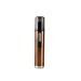 Nose Hair Trimmer Electric Shave Nose Hair Trimmer Safe Facial Care Shaving Trimmer for Men and Women Trimmer