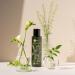 Botanicals Perfecting Beauty Essence - Buy Online on GoSupps.com