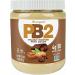 Buy PB2 Foods Original Powdered Peanut Butter - 32 oz (907 g) | Healthy & Delicious - Buy Online on GoSupps.com