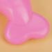 Children's Bath Thermometer - Perfect Water Temperature for a Safe Bath | Unbreakable & Robust | Pink Red Dolphin Design - Buy Online on GoSupps.com