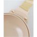 Ostomy Supplies: Waterproof Stoma Shower Cover for Colostomy - 5 Inch | Comfort & Protection - Buy Online on GoSupps.com