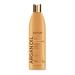 KATIVA Argan Oil Conditioner 550 ml