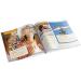 Smartbox - Gift Box - Gourmet stopover in Occitania - 1 Night with Breakfast and 1 Dinner for 2 People - Buy Online on GoSupps.com