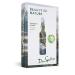 Dr. Spiller - Instant Effect -The Signature Ampoule - 7x2ml