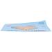 Fria Single Phase Finland Super Moisturising Effect Mask - Buy Online on GoSupps.com