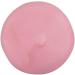 Wilton Candy Melts Pink Vanilla Flavour 340 g - Decorate cakes cookies or fruit - Buy Online on GoSupps.com