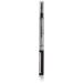 L'Oreal Brow Artist Xpert 109 Ebony 1 Count (Pack of 1) Ebony (109)