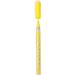 Graffiti Painting - Pull Quick Dry Painting Beauty Adorn Manicure Tools 10 Colors Optional Meet Needs Ssxx 06 - Buy Online on GoSupps.com