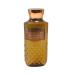 Bath & Body Works Golden Berry Mistletoe Gift Set - 3pc Full Size Mist Body Cream & Wash with Blue Bow - Perfect Holiday Gift - Buy Online on GoSupps.com