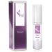Ved Vaginal Tightening Gel 30ml feel 18 again