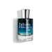 Juliette Has A Gun Pear Inc. Eau de Parfum 1.7 ML