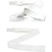 Adjustable Catheter Leg Bag Holder - Comfortable & Anti-Slip Catheter Strap for Urinary Drainage - 2PC Pack - Buy Online on GoSupps.com