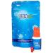 Eyelash Extension Glue Advanced Tech SKY S+ Glue 5ml / 6-8 Weeks Lasting time