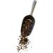 Baccharis trimera herbal tea 1 KILO. - Buy Online on GoSupps.com