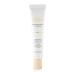 d'Alba White Truffle Multi Treatment Eye Cream 1.01 oz (30 ml)