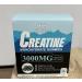 NIUEFAR Creatine Monohydrate Gummies for Muscle Support 90 Chewable Fruit Flavored Softgels Sugar-Free Post-Workout Recovery Vegan-Friendly & Gluten-Free Supplement