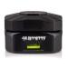 Gummy Keratin Hair Gel  7.5 Fluid Ounce
