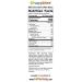 Happy Bites Milk Chocolate Covered Espresso Coffee Beans - 16 oz Resealable Pouch Bag - Premium Chocolate - 1lb Pack - Buy Online on GoSupps.com