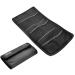 Bower 6 Piece Special Effects Filter Kit for DJI Phantom 3 & 4 Drone - Gradient Gray, Orange & Blue Star Filters - Includes Lens Caps & Case - Buy Online on GoSupps.com