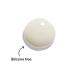 StriVectin High-Potency Anti-Wrinkle Filler Cream 0.5 Fl Oz - Targets Forehead, Eyes, and Mouth Expression Lines - Buy Online on GoSupps.com