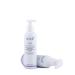 KEUNE Care Blonde Savior Leave-In Treatment | Repair & Soften Damaged Blonde Hair - International Shipping Available - Buy Online on GoSupps.com