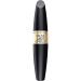 Max Factor Valse Lash Effect Volumizing Mascara 131 ml Schwarz