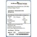 Jaiccha Ghasitaram Bhaidooj Gifts - Dehydrated Dried Blueberries 200 GMS in Brown Paper Pouch - Buy Online on GoSupps.com