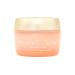 Exfoliate & Glow Self-Heating Face Mask Gel Formula AHA and Antioxidants Gently Exfoliate Alcohol Free
