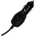 Rapid Car Charger for Amazon Kindle Latest Generation - 3G & Wi-Fi, 6in & 9.7in - Fast Charging Adapter - Buy Online on GoSupps.com