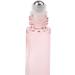 Wresty 10 Pack Pink Glass Roll On Bottles 10ml | Essential Oil & Perfume Sample Roller Bottles with Stainless Steel Balls | Travel-Friendly Dropper Included - Buy Online on GoSupps.com