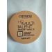  Catrice Catrice - Powder - HD Multi-Talent Powder + Make-Up 020 - Natural Beige - Buy Online on GoSupps.com