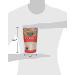 All Natural Fonio Ancient African Super Food Vegan Gluten Free Non GMO Grain Pouch - 16 oz .SINGLE POUCH - Buy Online on GoSupps.com