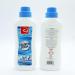 Drain cleaners and unblockers 500g Caustic Soda Drain Cleaner Caustic Soda Powder Sink & Drain cleaner strong the original and best drain cleaner kitchen drain unblocker - Buy Online on GoSupps.com