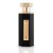 Reef 11 - EDP Spray 100ML (3.38 OZ) Long Lasting & Luxurious Fragrance. 3.38 Fl Oz (Pack of 1) Reef 11 - Buy Online on GoSupps.com